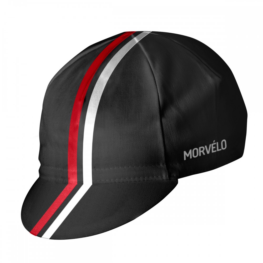 morvelo cap